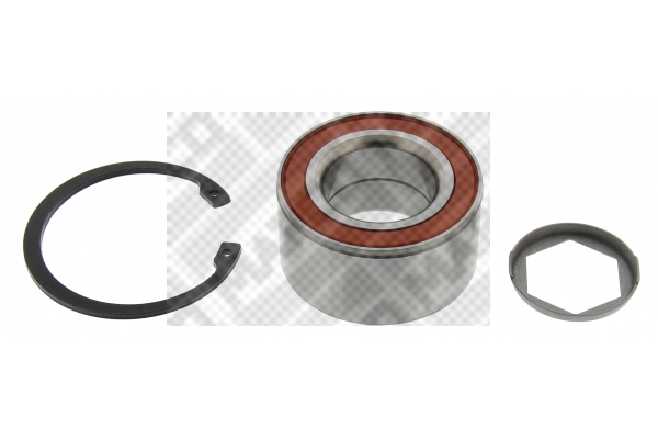 Wheel Bearing Kit (26820)