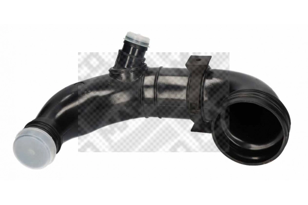 Charge Air Hose (39779)