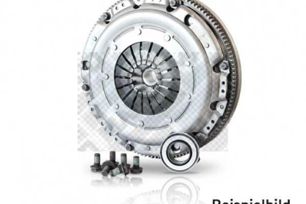 Clutch Kit (10006/9)