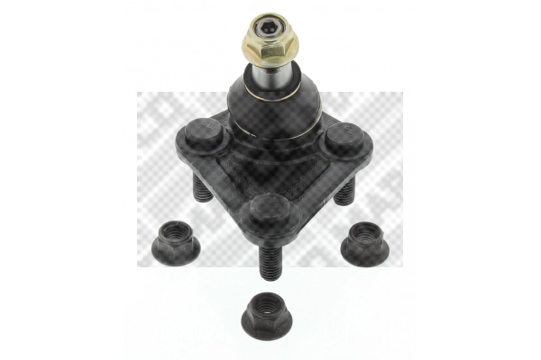 Ball Joint (52751)