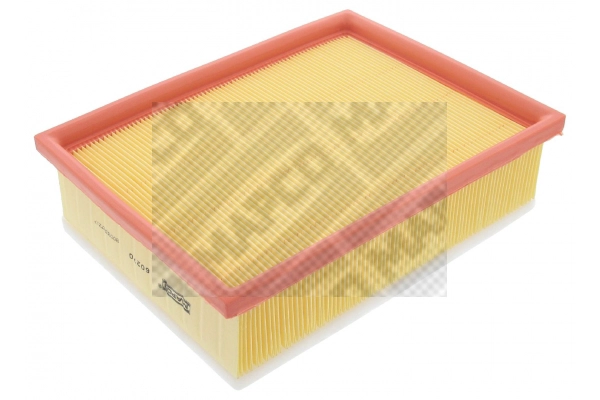 Air Filter (60270)