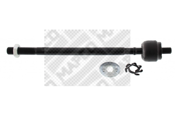 Inner Tie Rod (19156/1)