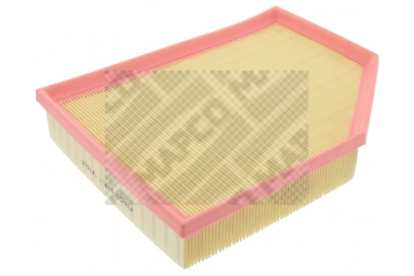 Air Filter (60951)