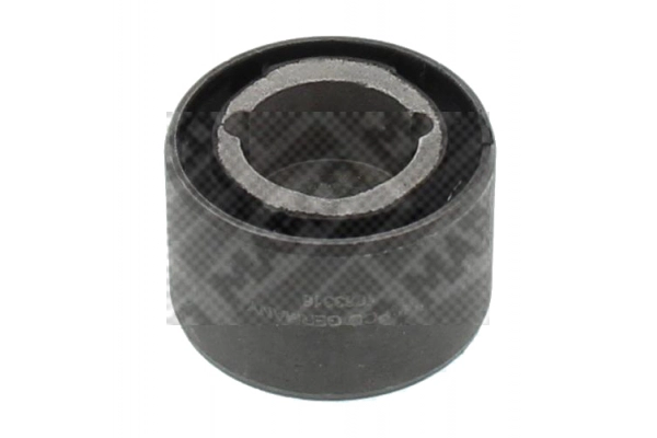 Bushing, axle beam (33865)