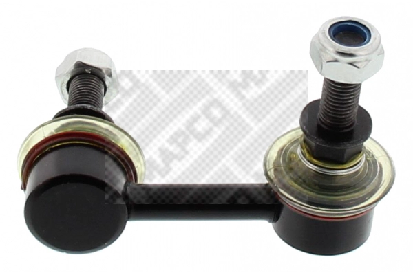 Link/Coupling Rod, stabiliser bar (51282)
