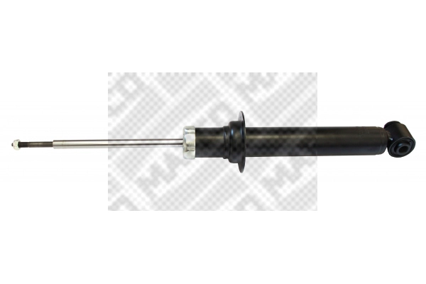 Shock Absorber (20822)