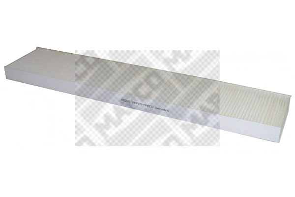 Filter, cabin air (65205)