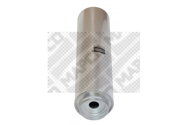 Fuel Filter (63750)