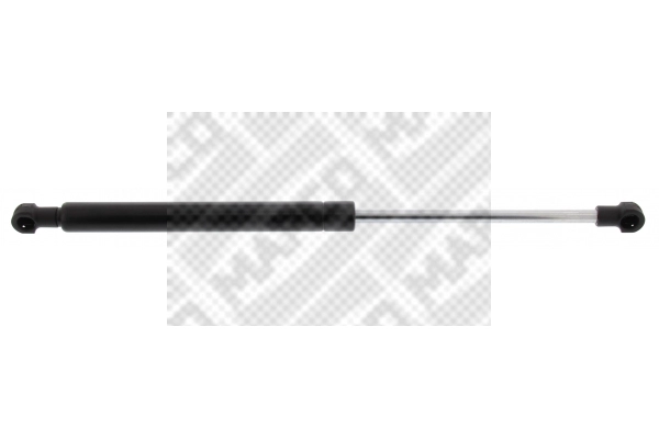 Gas Spring, boot/cargo area (91793)