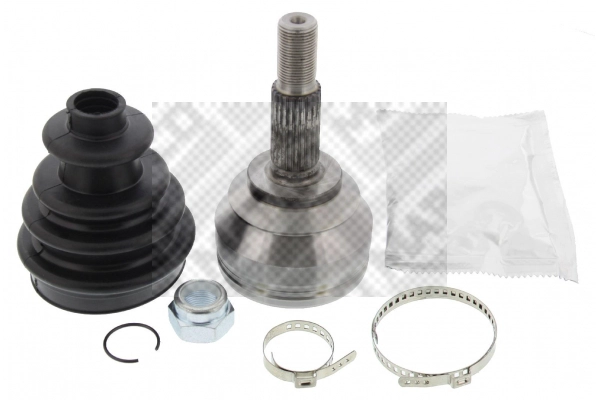 Joint Kit, drive shaft (16121)