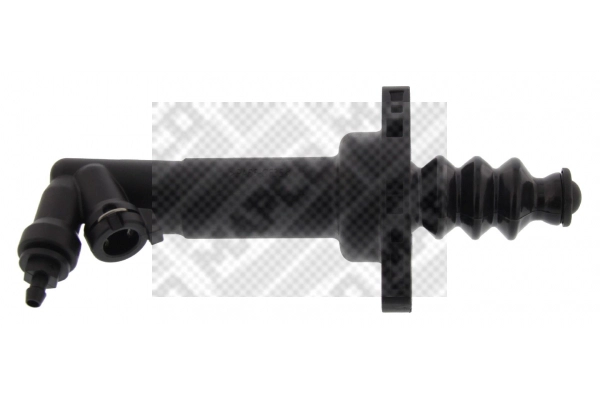 Slave Cylinder, clutch (2890)