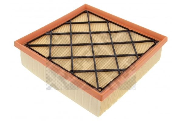 Air Filter (60289)