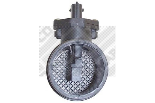 Mass Air Flow Sensor (42711)