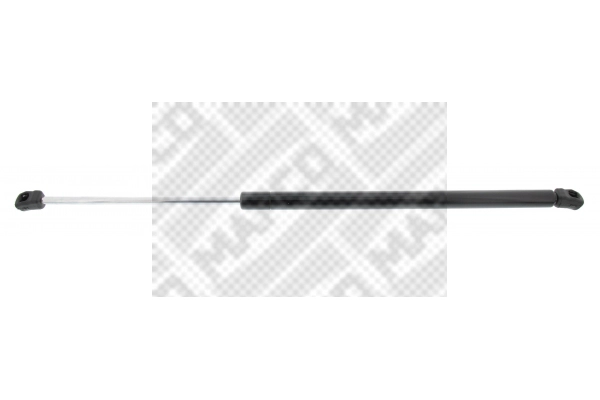 Gas Spring, boot/cargo area (20792)