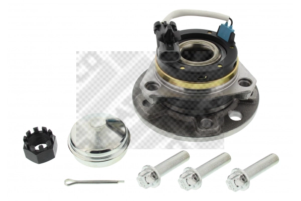 Wheel Bearing Kit (26812)