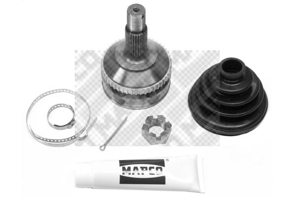 Joint Kit, drive shaft (16358)
