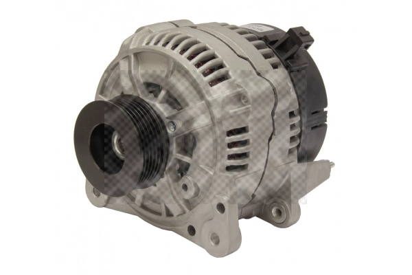 Alternator (13903)