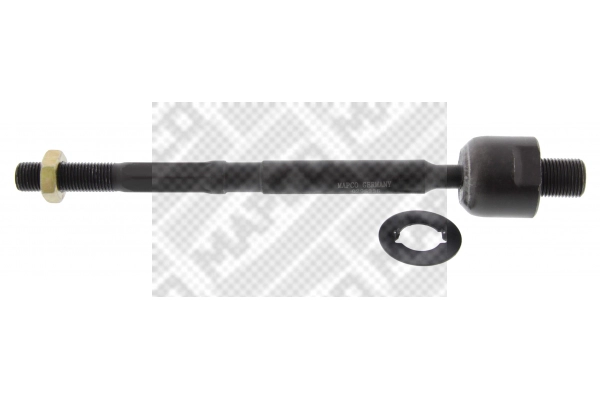 Inner Tie Rod (52537)