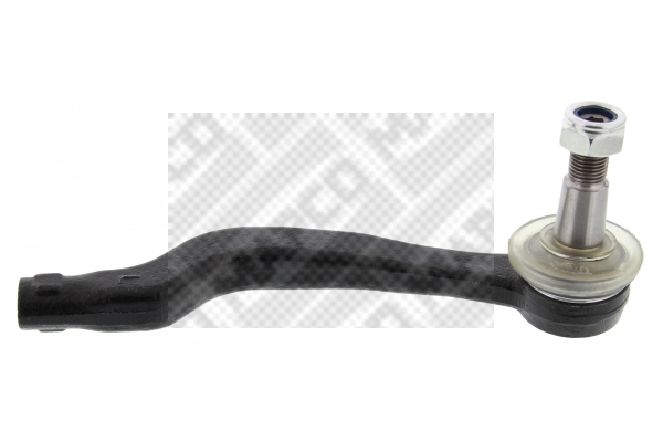 Tie Rod End (52878)