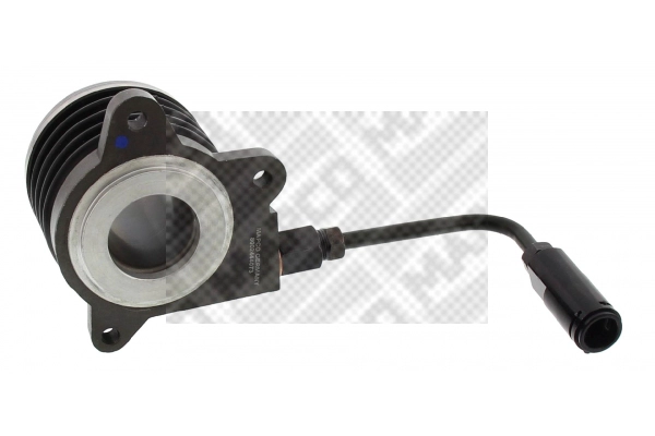 Central Slave Cylinder, clutch (12572)