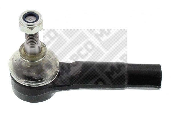 Tie Rod End (49040)