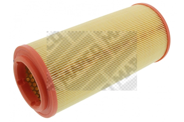Air Filter (60191)