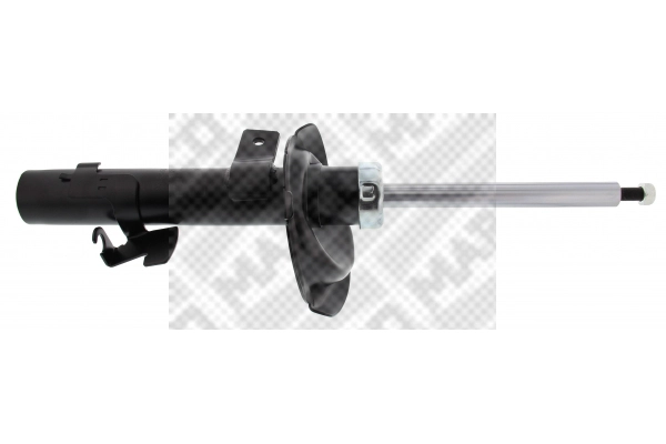 Shock Absorber (40608)