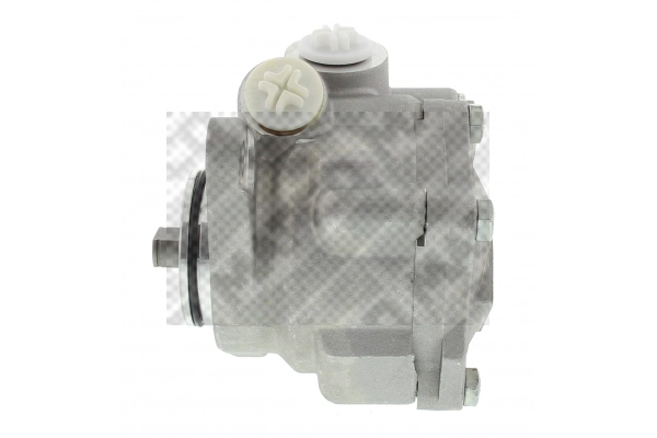 Hydraulic Pump, steering (27036)