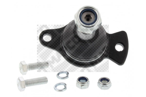 Ball Joint
