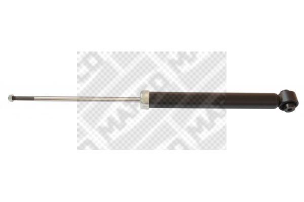 Shock Absorber (40595)