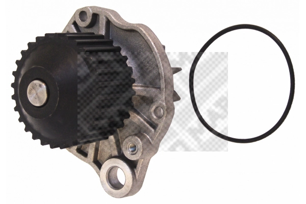 Water Pump, engine cooling (21305)