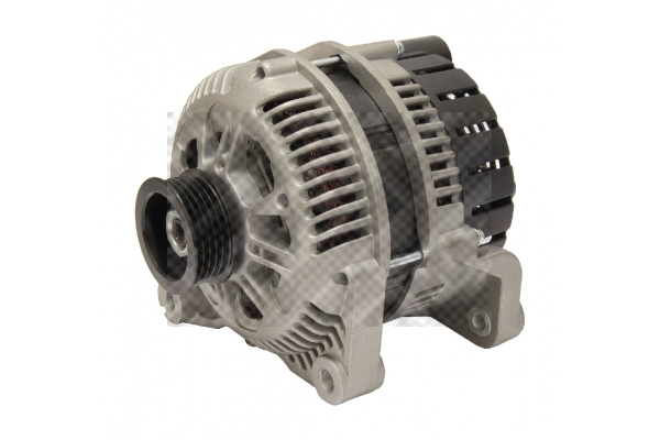 Alternator (13644)