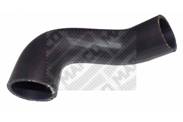 Intake Hose, air filter (39566)