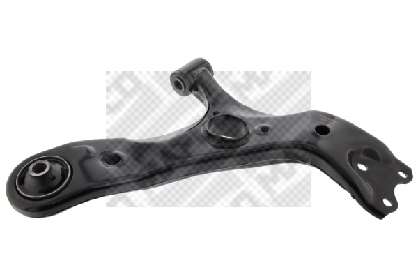 Control/Trailing Arm, wheel suspension (52215)