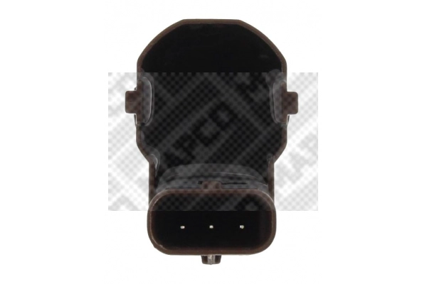 Sensor, parking distance control