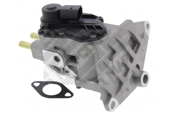 EGR Valve (83817)