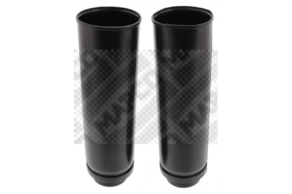 Dust Cover Kit, shock absorber