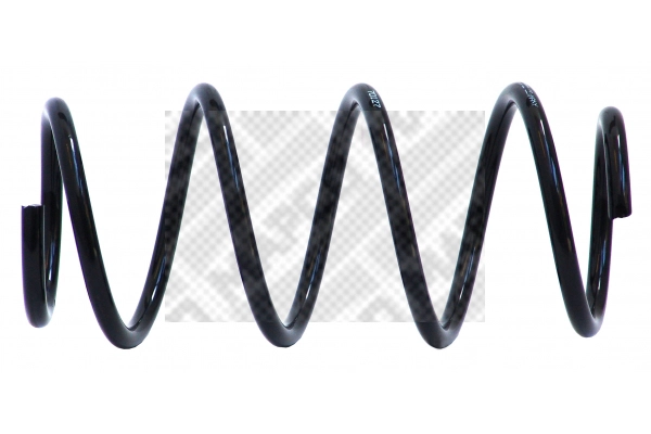 Suspension Spring (70127)