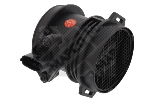 Mass Air Flow Sensor (42572)