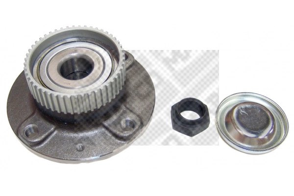 Wheel Bearing Kit (26338)