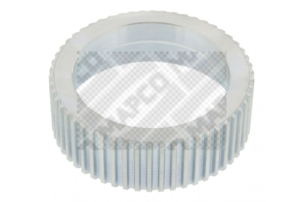 Sensor Ring, ABS (76981)