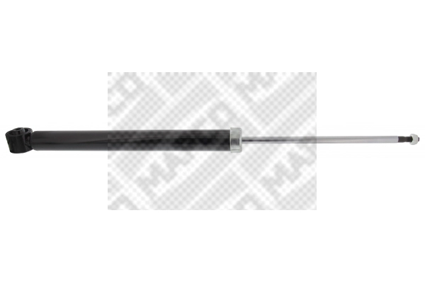 Shock Absorber (20807)