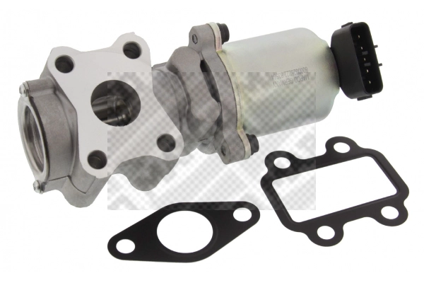 EGR Valve (83564)