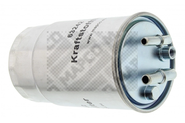 Fuel Filter (63242)