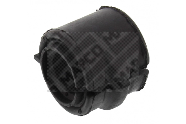 Mounting, stabiliser bar (33423)