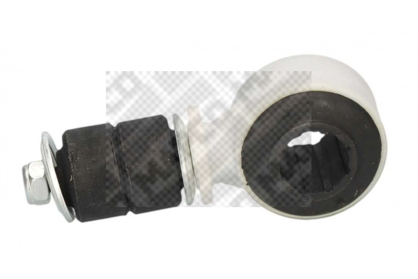 Link/Coupling Rod, stabiliser bar (33726)