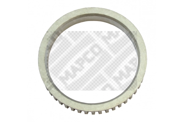 Sensor Ring, ABS
