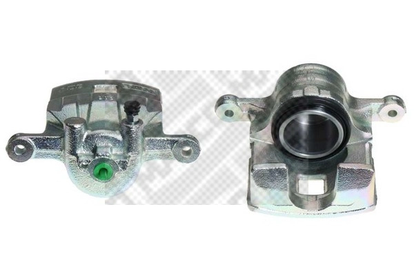 Brake Caliper (144043)
