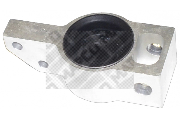 Mounting, control/trailing arm (33987)