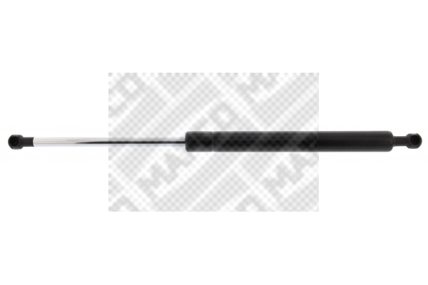 Gas Spring, boot/cargo area (91279)